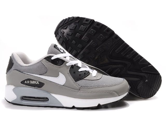 air max 90-177